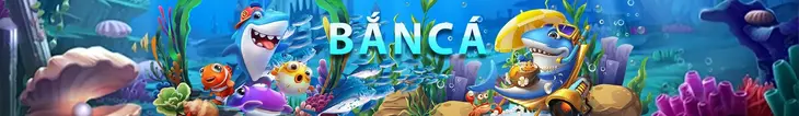 G70 game bắn cá