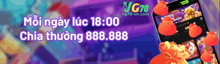 Tải App VG70
