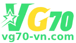 vg70-logo