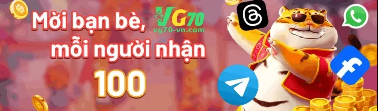 Tin Tức VG70