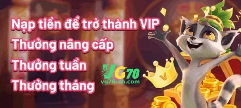 Khuyến Mãi VG70