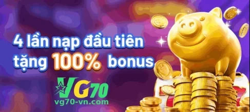 Khuyến Mãi VG70